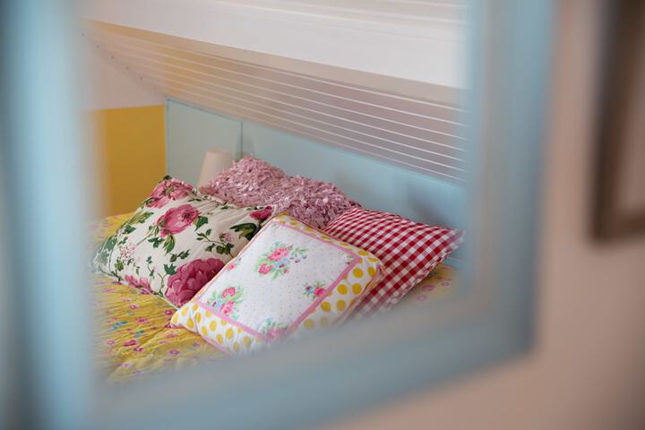 Room 5 of 42