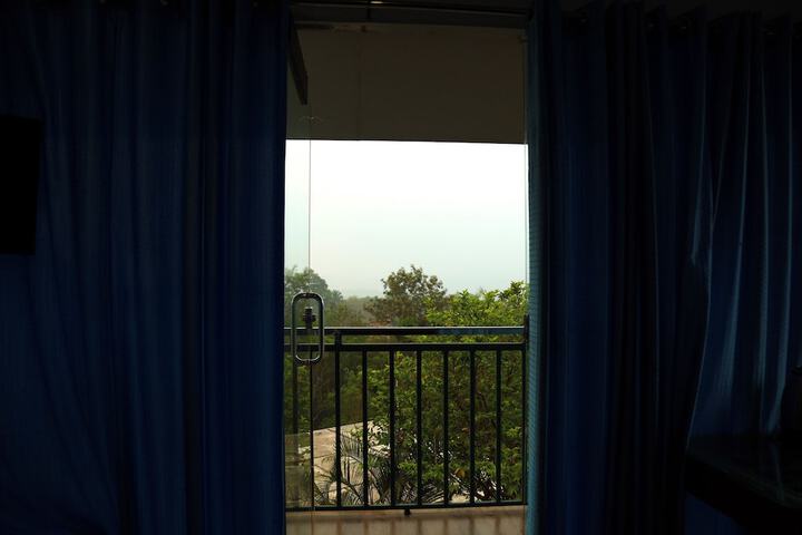Room 20 of 47