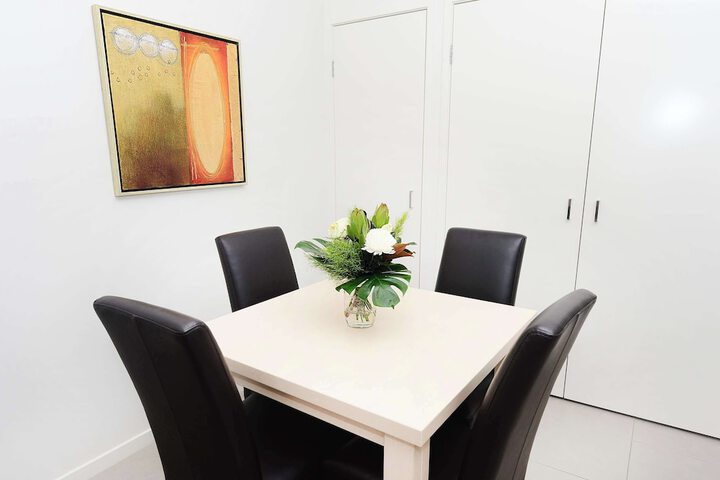 Room 3 of 48