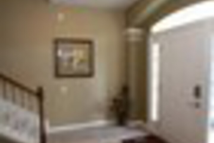 Hotel Interior 86 of 96