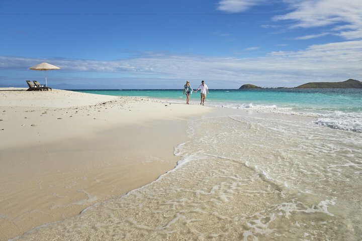Beach 31 of 39