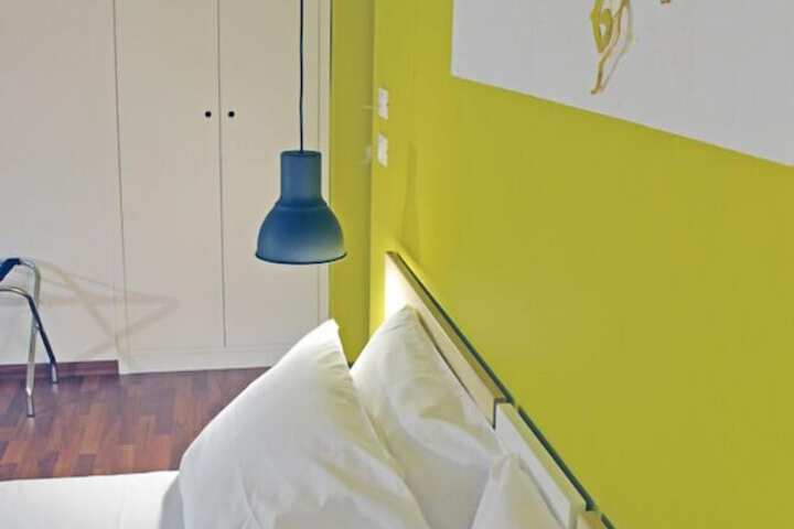 Room 19 of 31