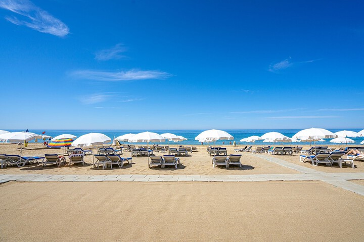 Beach 65 of 74