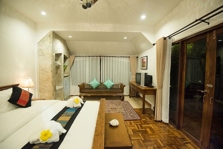 Room 14 of 57
