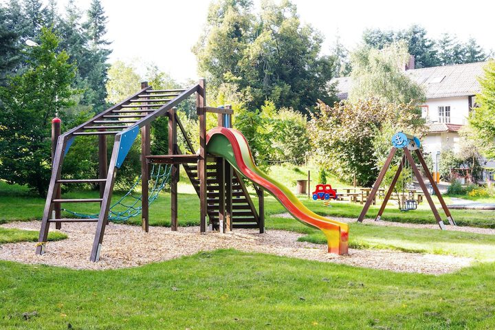 Childrens Activities 58 of 73