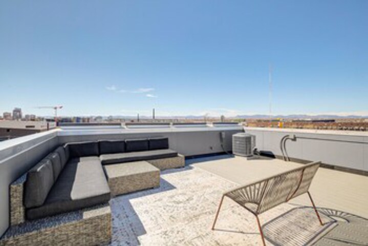 Terrace/Patio 9 of 109