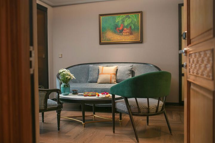 Room 41 of 74