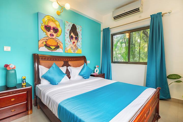Room 536 of 682