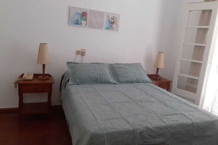 Room 7 of 57