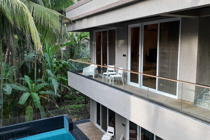 Hotel 32 of 32