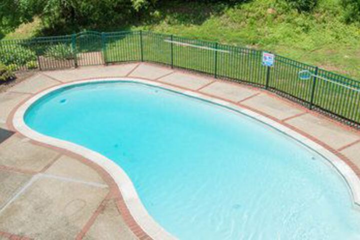 Pool 48 of 49