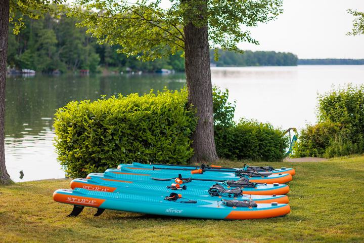 Water Sports 45 of 90