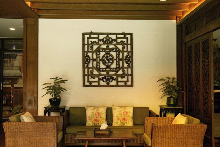Hotel Interior 8 of 157