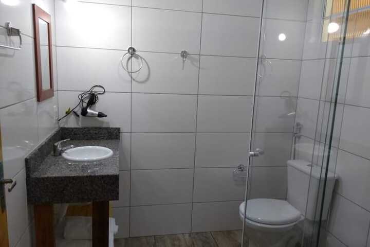 Room 3 of 12