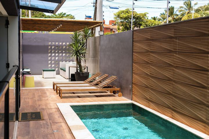 Terrace/Patio 22 of 54