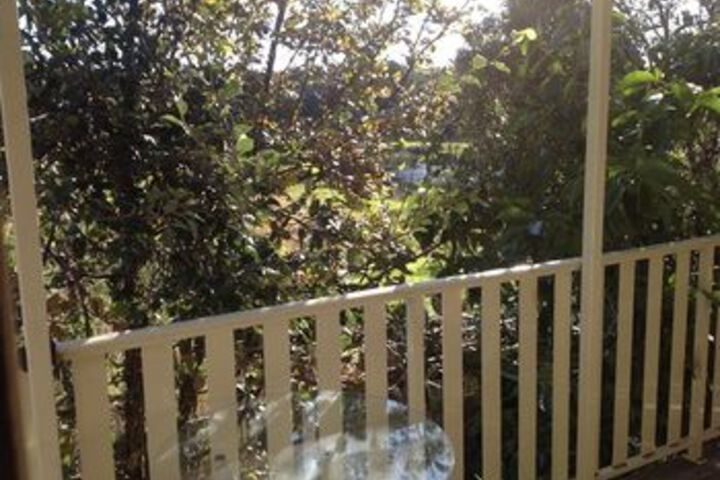 Terrace/Patio 19 of 20