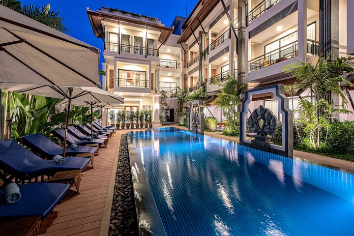Pool 46 of 69