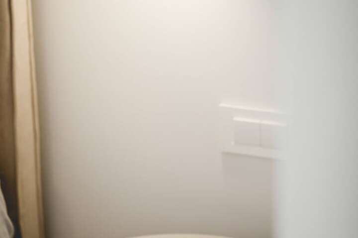 Room 65 of 108
