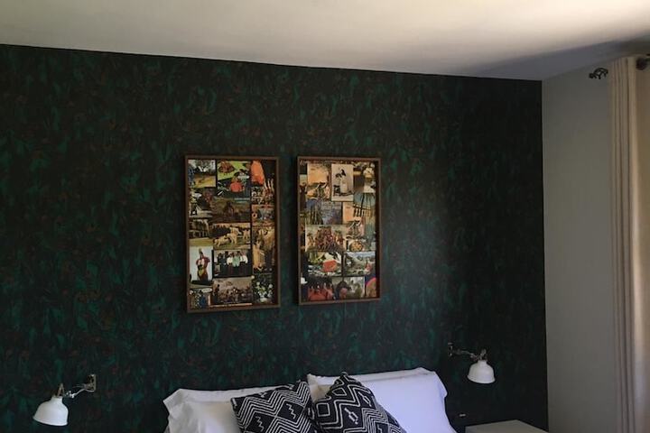 Room 39 of 40
