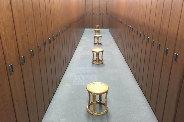 Amenity Photo