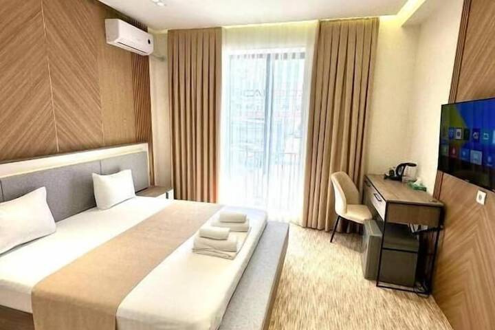 Room 12 of 60