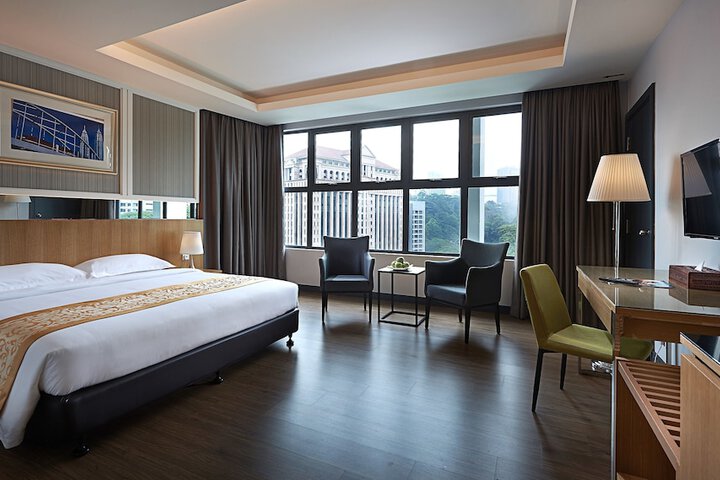 Room 9 of 47