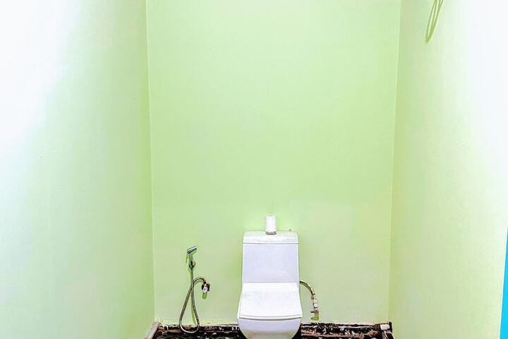 Room 16 of 23