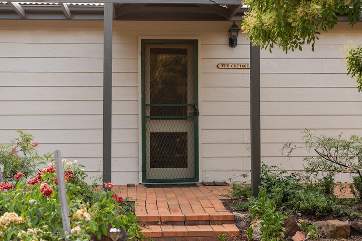 Terrace/Patio 36 of 68