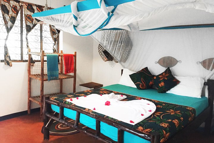 Room 20 of 51