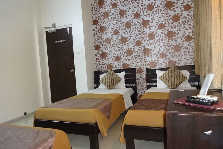 Room 19 of 51