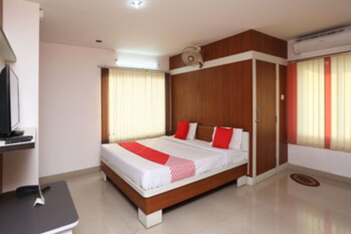 Room 22 of 31