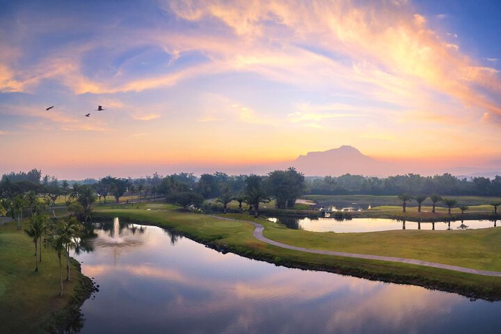 Golf 116 of 182