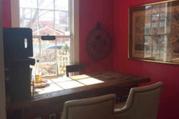 Hotel Interior 32 of 48