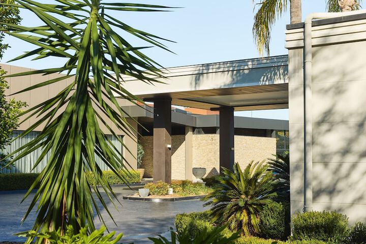 Hotel 54 of 59
