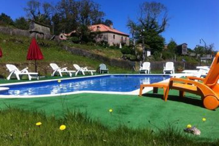 Pool 58 of 84