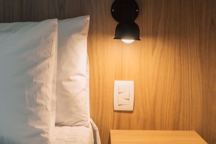 Room 9 of 86