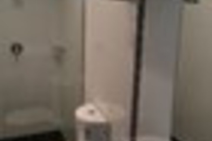 Room 89 of 159