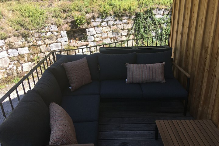 Terrace/Patio 33 of 48