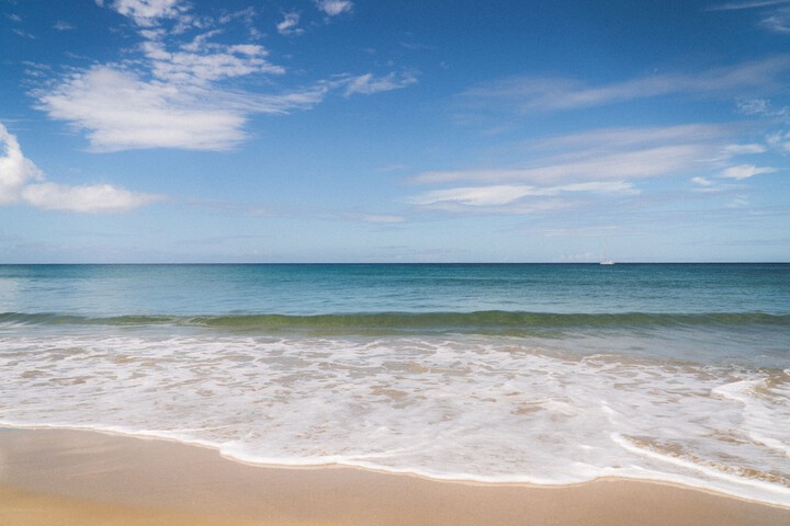 Beach 60 of 70