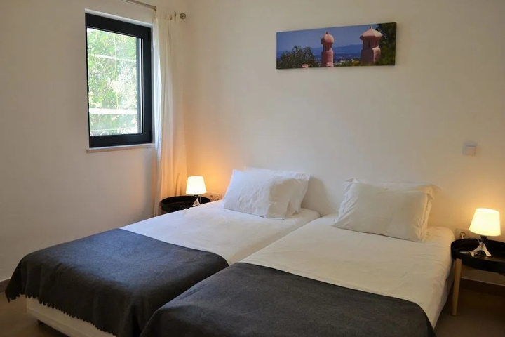 Room 3 of 15