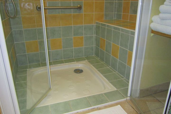 Spa and Wellness Pictures