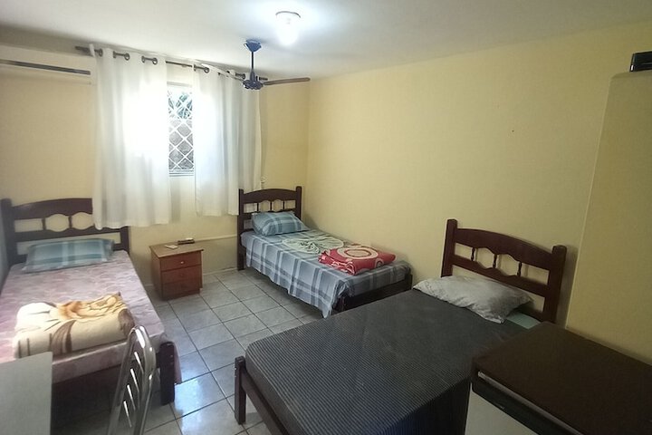 Room 30 of 41