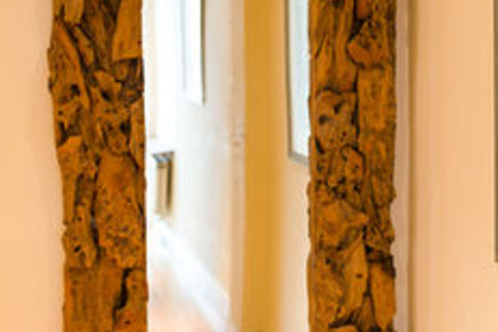 Room 18 of 27