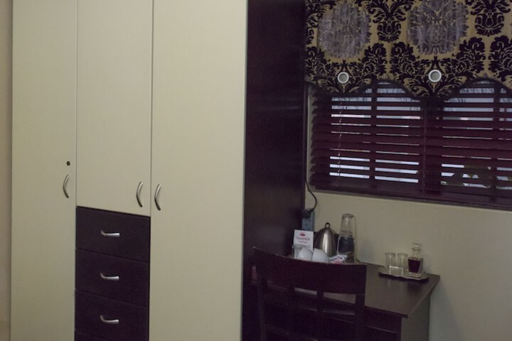 Room 8 of 45