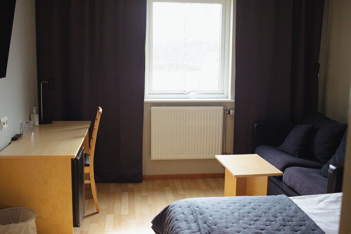 Room 26 of 49
