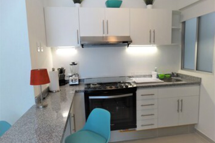 Room 16 of 26