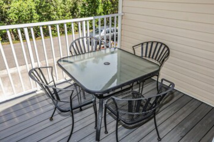 Terrace/Patio 2 of 25