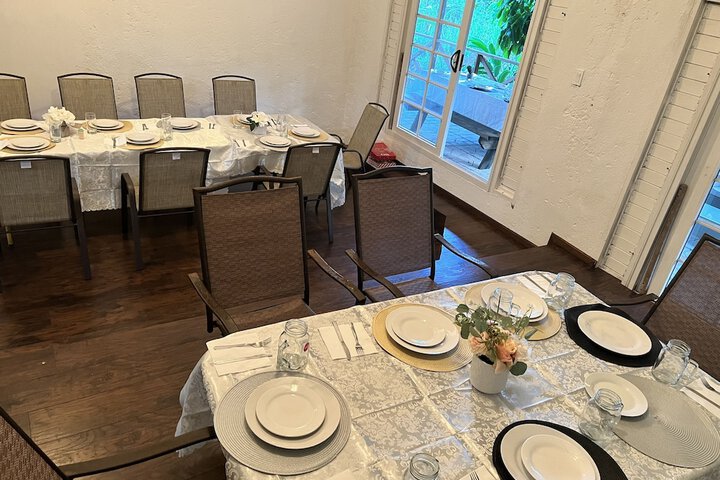 Dining 57 of 105