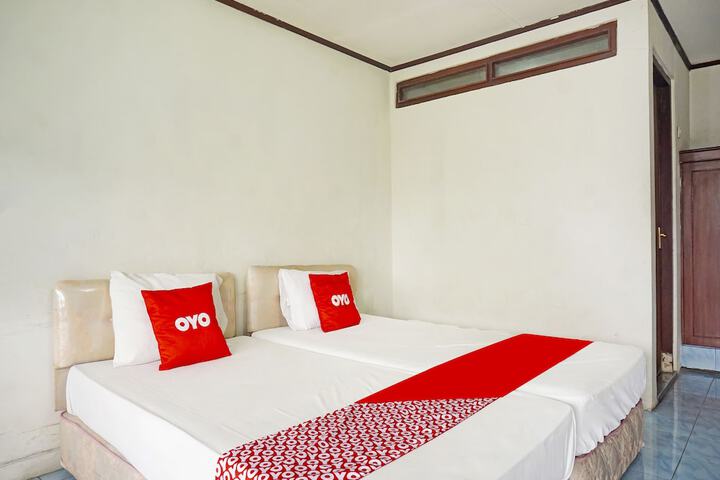 Room 7 of 14