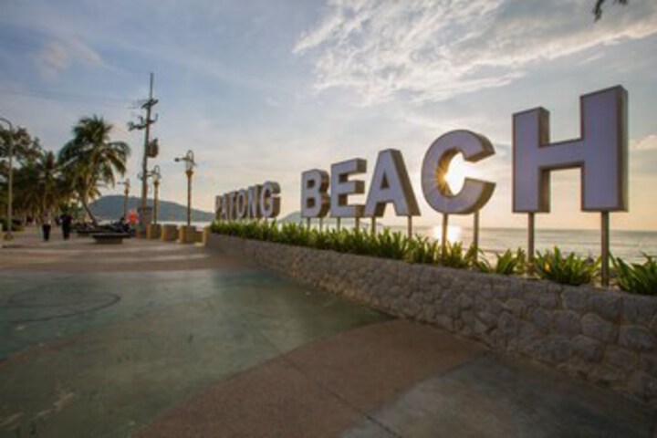 Beach 8 of 45